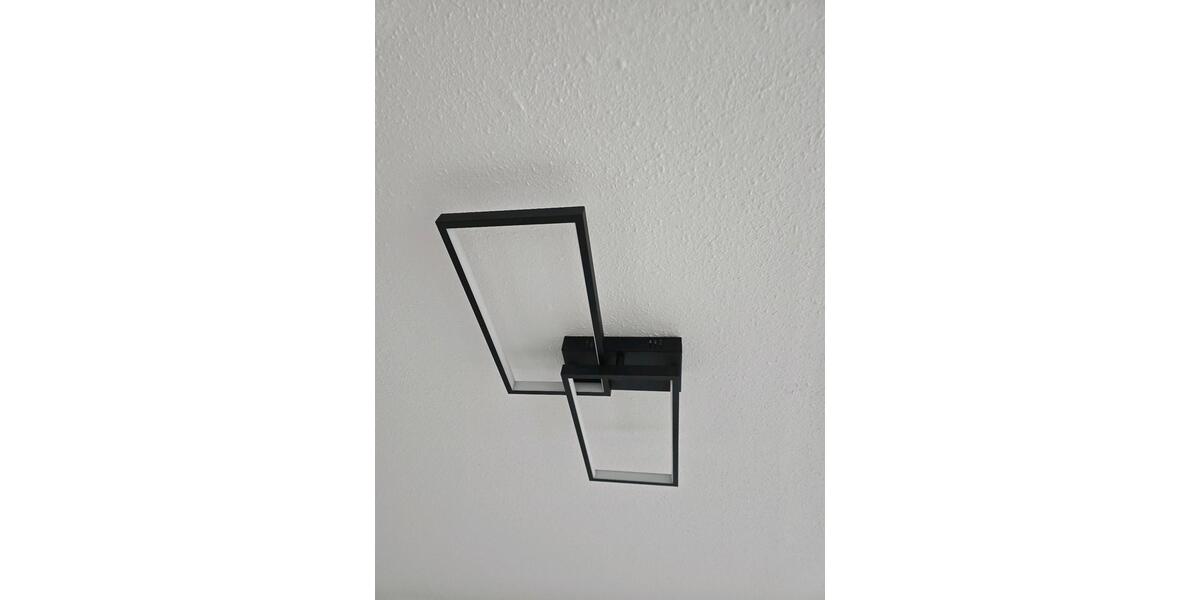 Etagenwohnung Heikendorf - 1 Zimmer, 40 m&sup2;, 499&euro; | Angebot:26666060