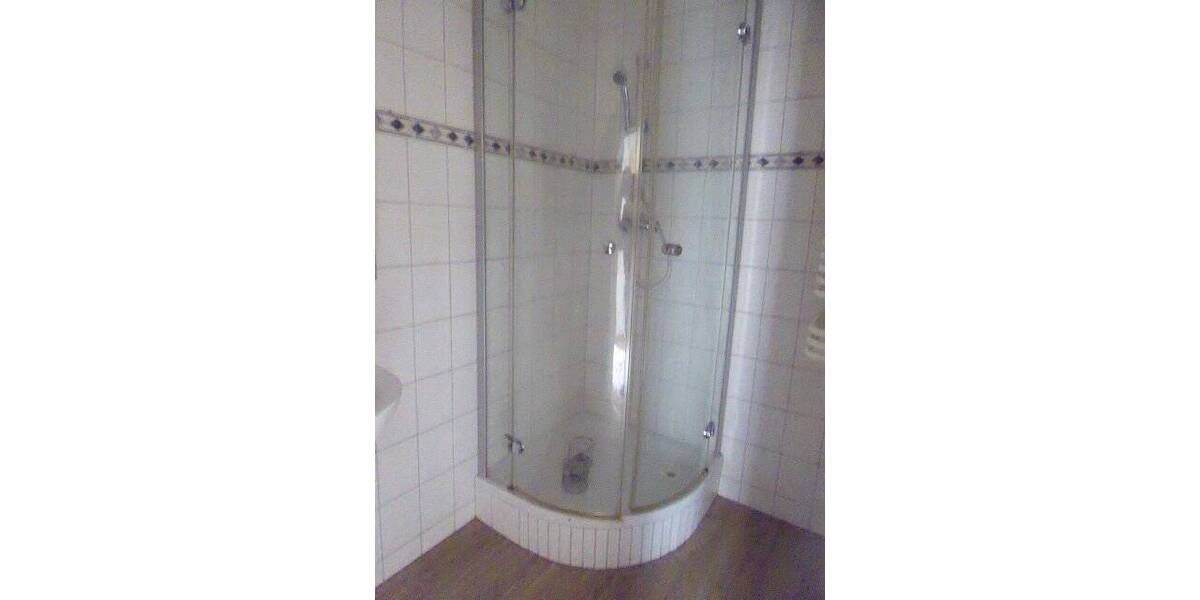 Etagenwohnung Pößneck Pößneck,Stadt - 3 Zimmer, 58 m&sup2;, 400&euro; | Angebot:25775161