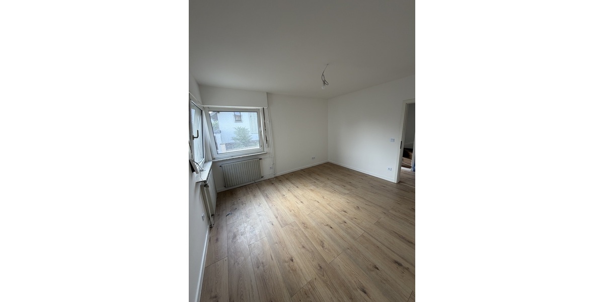 Zimmer zur Miete – Erstbezug nach Kernsanierung | WG-geeignet - Zimmer Hattersheim am Main | Angebot:27029482
