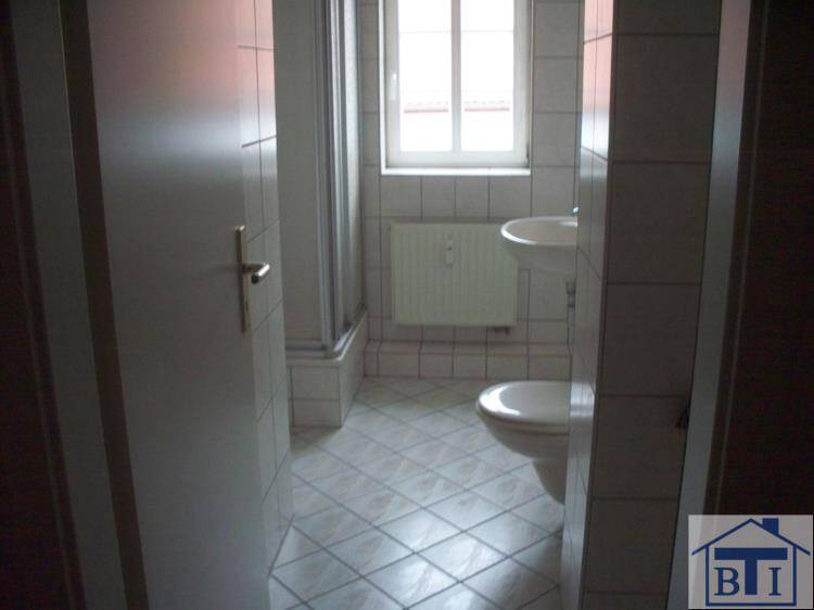 Etagenwohnung Großschönau - 2 Zimmer, 54 m&sup2;, 300&euro; | Angebot:26205340