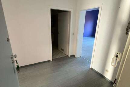 Wohnung Naila - 2 Zimmer, 64 m&sup2;, 390&euro; | Angebot:23218161