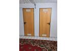 Dachgeschoßwohnung Börger - 3.5 Zimmer, 91 m&sup2;, 635&euro; | Angebot:26547818