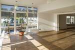 Etagenwohnung Engelskirchen Schnellenbach - 5 Zimmer, 200 m&sup2;, 1.850&euro; | Angebot:26656736