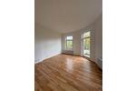Etagenwohnung Emden - 4 Zimmer, 100 m&sup2;, 850&euro; | Angebot:26621125