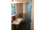 Etagenwohnung Kaufbeuren - 1 Zimmer, 42 m&sup2;, 460&euro; | Angebot:26611847
