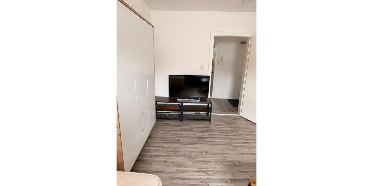 Etagenwohnung Crivitz - 3 Zimmer, 60 m&sup2;, 360&euro; | Angebot:24886358