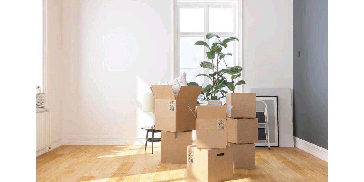 Etagenwohnung Villingen-Schwenningen Schwenningen - 1 Zimmer, 23 m&sup2;, 550&euro; | Angebot:25289310