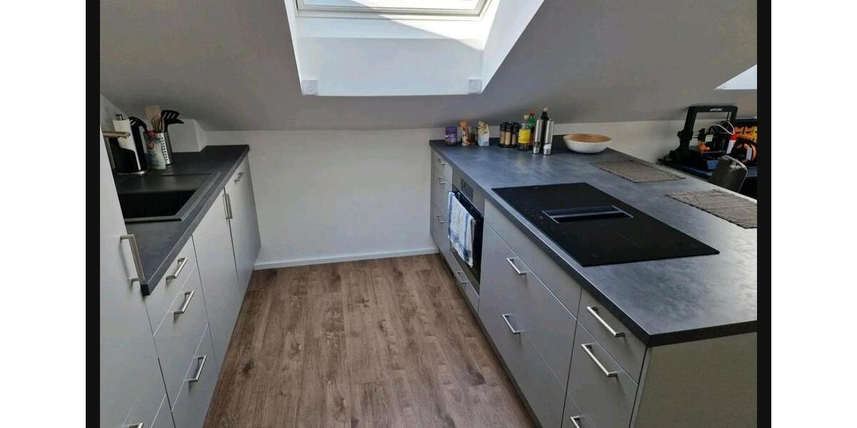 2 Zimmer Wohnung 2 zimmer