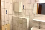 Etagenwohnung Bad Fallingbostel - 5 Zimmer, 107 m&sup2;, 750&euro; | Angebot:24728114