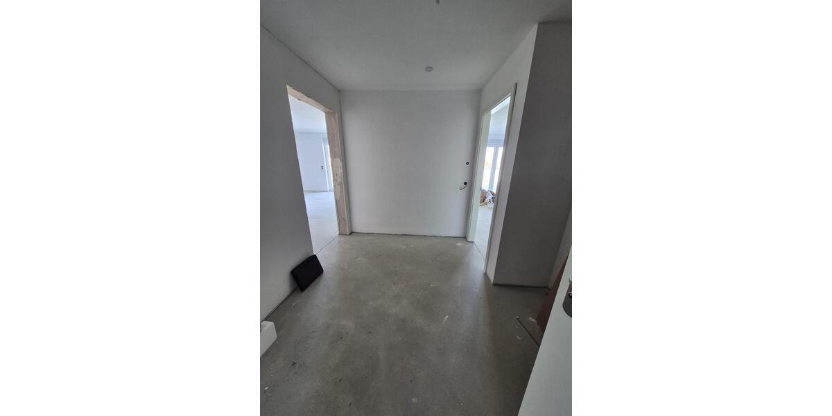 Einfamilienhaus Wolfsburg Ehmen - 4 Zimmer, 152 m&sup2;, 1.670&euro; | Angebot:25352502