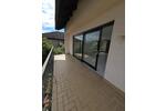 Erdgeschoßwohnung Waldbrunn - 3 Zimmer, 110 m&sup2;, 980&euro; | Angebot:26638633