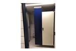Gewerbeobjekt Eschborn - 3.992&euro; | Angebot:25720120