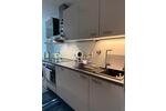 Wohnen auf Zeit Bochum Altenbochum - 2 Zimmer, 80 m&sup2;, 500&euro; | Angebot:26582797