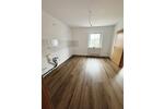 Etagenwohnung Gersdorf - 2 Zimmer, 51 m&sup2;, 306&euro; | Angebot:25054399