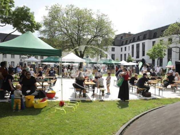 Gewerbeobjekt Duisburg Ruhrort - 479&euro; | Angebot:25190649