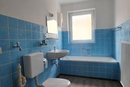 Wohnung Dautphetal - 3 Zimmer, 69 m&sup2;, 495&euro; | Angebot:25193568