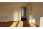 Etagenwohnung Hilchenbach - 3 Zimmer, 117 m&sup2;, 984&euro; | Angebot:26364787