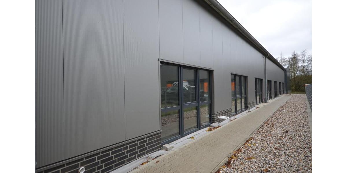 Gewerbeobjekt Oldenburg Drielaker-Moor - 1.050&euro; | Angebot:24511679