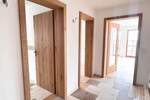Etagenwohnung Wessobrunn - 3 Zimmer, 124 m&sup2;, 1.590&euro; | Angebot:26766896