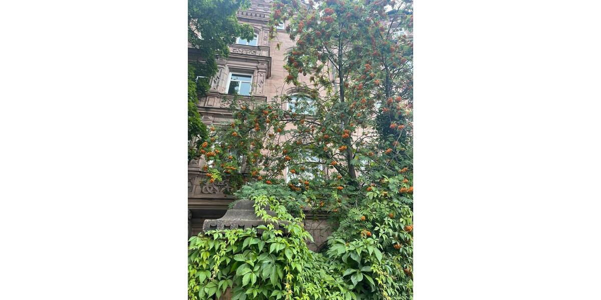 Wohnen auf Zeit Nürnberg Kleinweidenmühle - 2 Zimmer, 50 m&sup2;, 950&euro; | Angebot:24733499