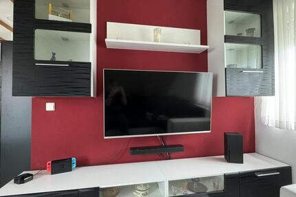 Wohnung Eningen unter Achalm - 2 Zimmer, 45 m&sup2;, 600&euro; | Angebot:25284988