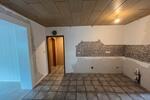 Erdgeschoßwohnung Ennepetal - 3.5 Zimmer, 84 m&sup2;, 605&euro; | Angebot:26560272