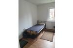 Etagenwohnung Ludwigshafen am Rhein Mundenheim - 15 Zimmer, 23 m&sup2;, 250&euro; | Angebot:25231989