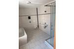 Etagenwohnung Ribnitz-Damgarten Damgarten - 3 Zimmer, 120 m&sup2;, 1.164&euro; | Angebot:26489171