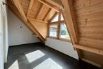 Dachgeschoßwohnung Finning - 3 Zimmer, 67 m&sup2;, 1.220&euro; | Angebot:26422266