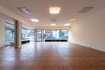 Gewerbeobjekt Essen Stadtbezirk VIII - 980&euro; | Angebot:23769623