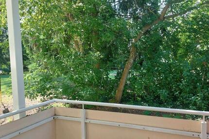 Wohnung Brandenburg an der Havel Kirchmöser Dorf - 3 Zimmer, 58 m&sup2;, 670&euro; | Angebot:25841356