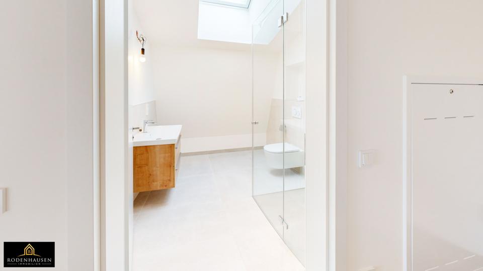 Einfamilienhaus Germering - 2 Zimmer, 75 m&sup2;, 1.650&euro; | Angebot:26002178