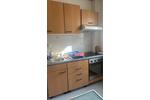 Wohnen auf Zeit Oebisfelde-Weferlingen Weferlingen - 3 Zimmer, 60 m&sup2;, 120&euro; | Angebot:26321995