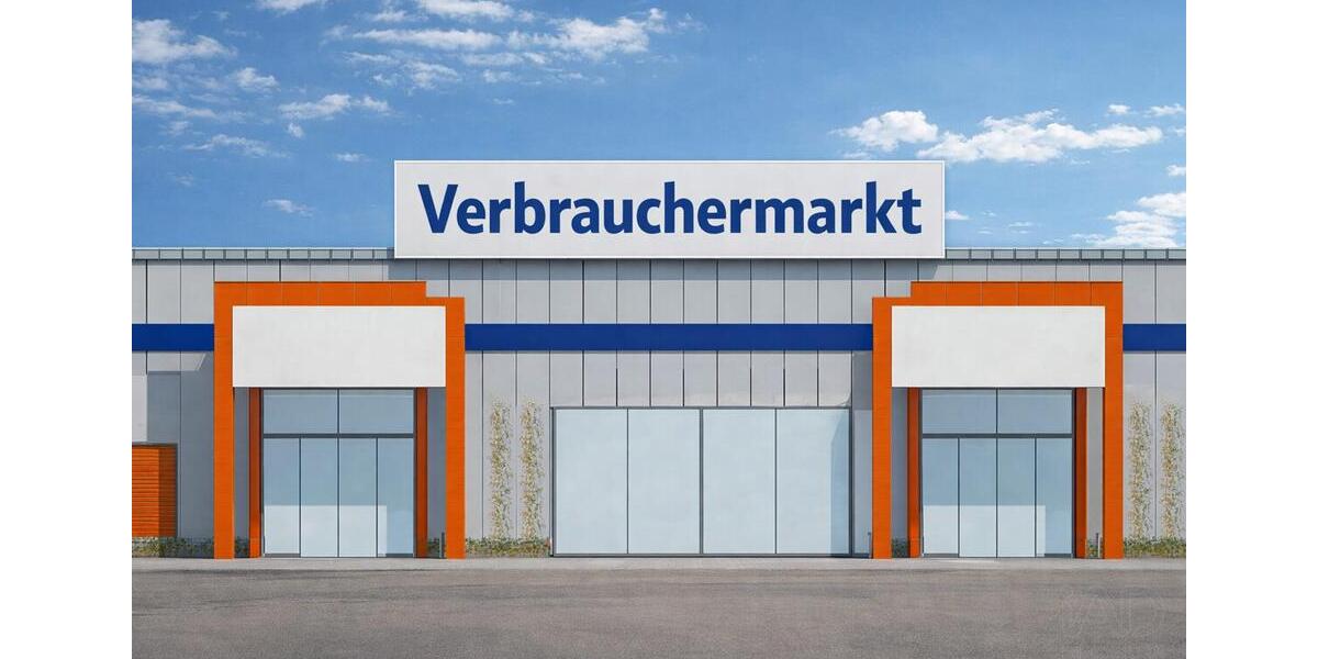 Gewerbeobjekt Kleve - 7.991&euro; | Angebot:25407994
