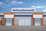Gewerbeobjekt Kleve - 7.991&euro; | Angebot:25407994
