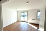Etagenwohnung Meerane - 3 Zimmer, 60 m&sup2;, 420&euro; | Angebot:26477534