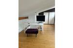Etagenwohnung Bad Tölz - 2 Zimmer, 100 m&sup2;, 2.000&euro; | Angebot:26582338