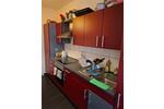 Wohnen auf Zeit Heilbronn Kernstadt - 1 Zimmer, 12 m&sup2;, 400&euro; | Angebot:26702344