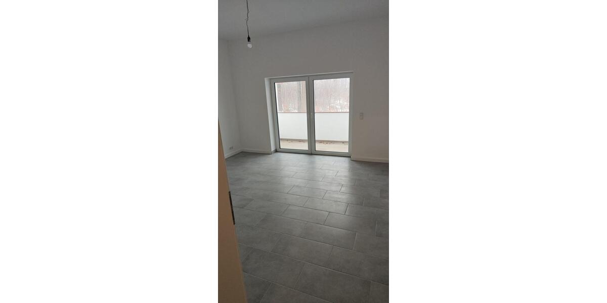 Etagenwohnung Mölln - 2 Zimmer, 65 m&sup2;, 900&euro; | Angebot:24859285