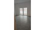Etagenwohnung Mölln - 2 Zimmer, 65 m&sup2;, 900&euro; | Angebot:24859285