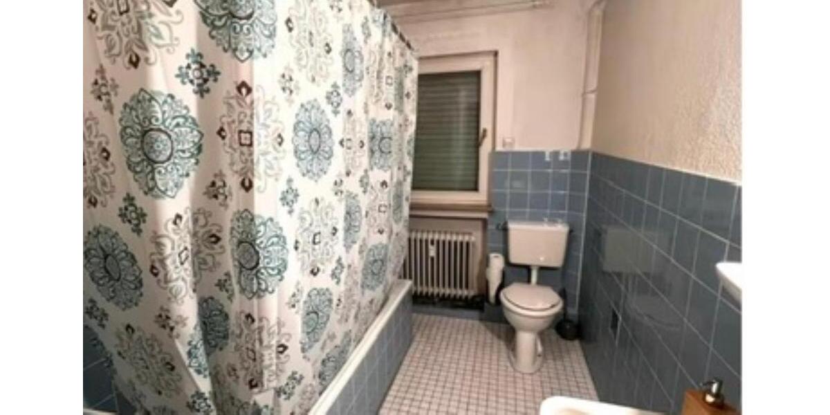 Etagenwohnung Bad Nenndorf - 4 Zimmer, 104 m&sup2;, 1.325&euro; | Angebot:26656892