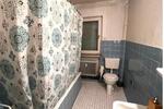 Etagenwohnung Bad Nenndorf - 4 Zimmer, 104 m&sup2;, 1.325&euro; | Angebot:26656892