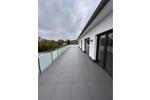 Einfamilienhaus Bremerhaven Leherheide - 3 Zimmer, 148 m&sup2;, 1.402&euro; | Angebot:26455832
