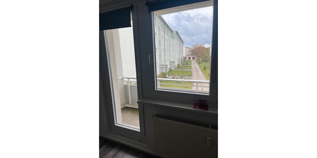Etagenwohnung Finsterwalde - 3 Zimmer, 60 m&sup2;, 491&euro; | Angebot:26485710