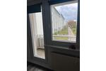 Etagenwohnung Finsterwalde - 3 Zimmer, 60 m&sup2;, 491&euro; | Angebot:26485710