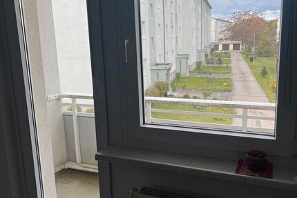 Wohnung Finsterwalde - 3 Zimmer, 60 m&sup2;, 491&euro; | Angebot:26485710