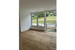 Etagenwohnung Egloffstein - 5 Zimmer, 141 m&sup2;, 1.450&euro; | Angebot:26691314