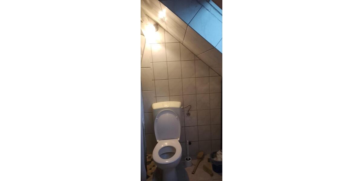 Wohnen auf Zeit Ratingen Tiefenbroich - 1 Zimmer, 25 m&sup2;, 450&euro; | Angebot:26201705
