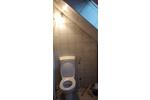 Wohnen auf Zeit Ratingen Tiefenbroich - 1 Zimmer, 25 m&sup2;, 450&euro; | Angebot:26201705