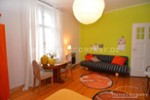Wohnen auf Zeit Berlin Pankow - 4 Zimmer, 140 m&sup2;, 2.650&euro; | Angebot:24918946